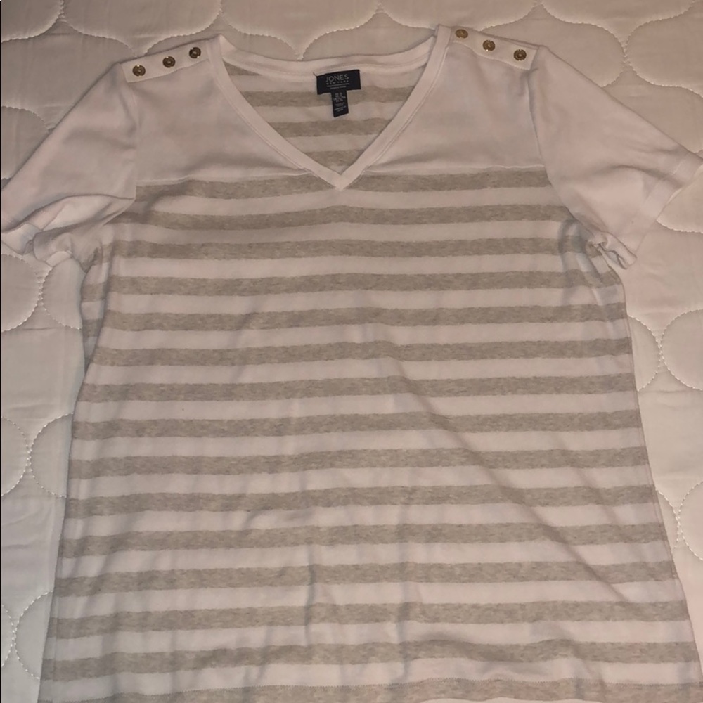 Blouse/shirt